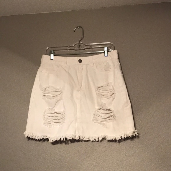 Forever 21 Dresses & Skirts - Skirt